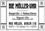 Moeller 1908 26.jpg